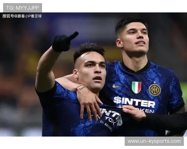 尤文图斯胜负功亏一篑，门兴晋级下一轮，尤文图斯门将3c