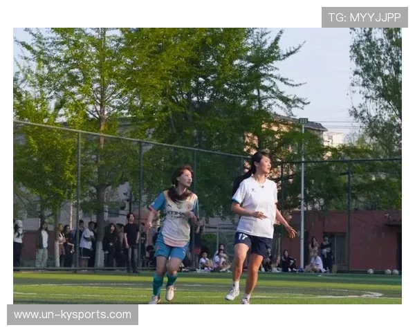 女足联赛引入VAR技术，女足we联赛