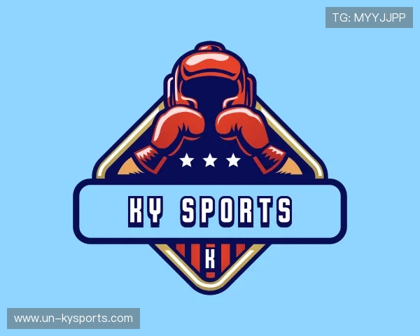 介绍开云体育官网