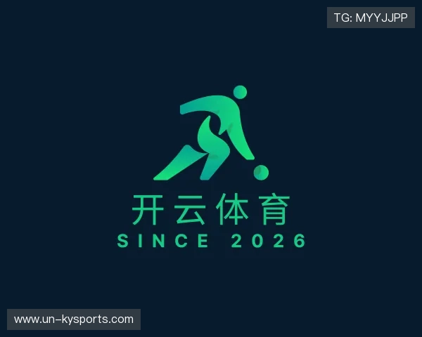 发现开云集团官网
