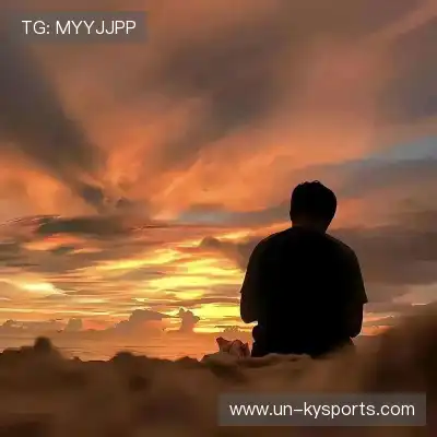 马唯星