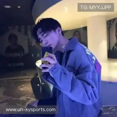 幸侃纯